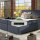 Postel Boxspring DIVALO 160x200 Soft 11