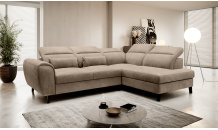 Sedací souprava Noble Nube 20 Pravá