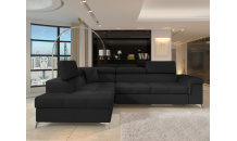 Sedací souprava Eridano Sawana 14 Levá