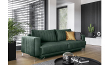 Pohovka Elise Lukso 35  