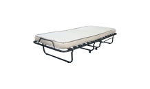 Postel LUXOR 90x200