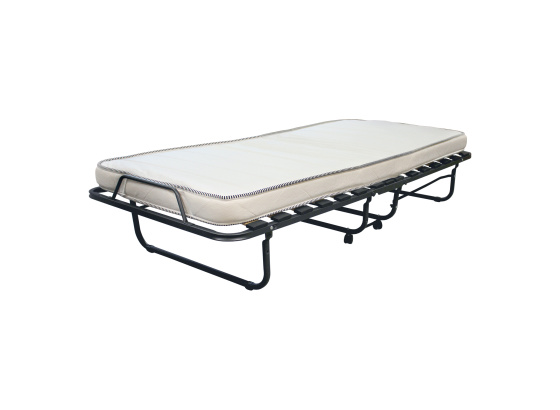 Postel LUXOR 90x200 