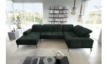 Sedací souprava Neviro Loco 35 Pravá