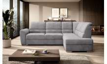 Sedací souprava Siber Nube 3 Pravá