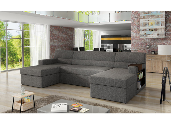 Sedací souprava Markos Lars 99 Pravá