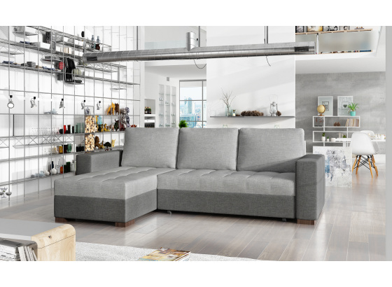 Sedací souprava Newark Sawana 21/ Sawana 05  