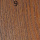 Sedací souprava LORD 3R+2+1 kůže