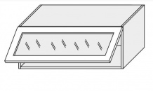 Horní skříňka EMPORIUM W4BS/90 WKF grey