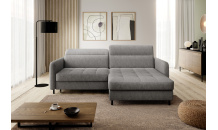 Sedací souprava Gomsi Raquel 04 Pravá