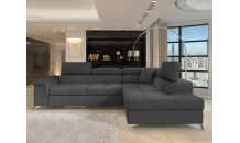 Sedací souprava Eridano Sawana 21 Pravá