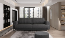 Pohovka Elise Vero 5  