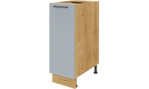 Dolní skříňka MONIA 30 cargo