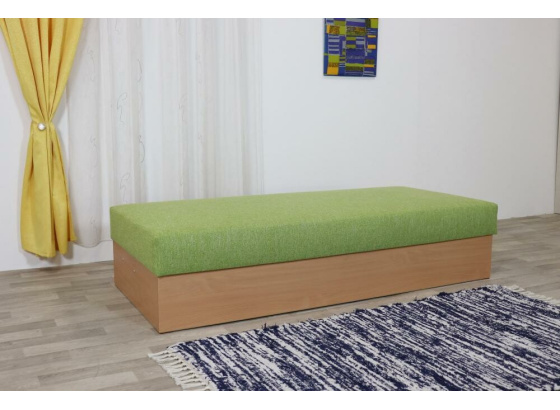 Válenda BEÁTA  PLUS lamino , pot. látka A