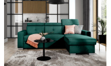 Sedací souprava Fresia Nube 35 Pravá