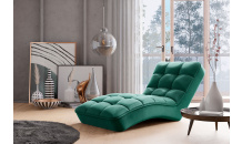 Relaxační křeslo Loren Nube 35