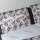 Postel  RIO bez matrace  