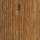 Sedací souprava CEZAR III 3R+1+1 kůže