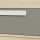 Komoda DROP 1001