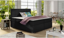 Postel Boxspring ALICE 160x200 Sawana 14