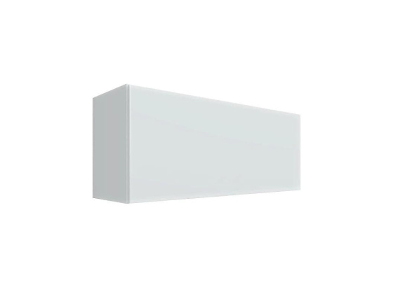 Horní skříňka EMPORIUM W4b 80 HK aventos 