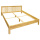 Postel TORINO 180x200