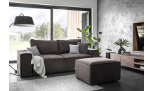 Pohovka Silla Velvetmat 22