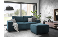 Pohovka Silla Nube 40