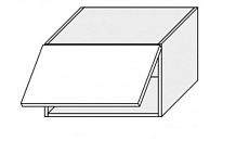 Horní skříňka VIANO W4b 60