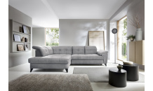 Sedací souprava Inferne Relax 04 Levá