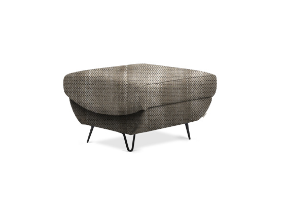 Taburet Silva Marte 20  