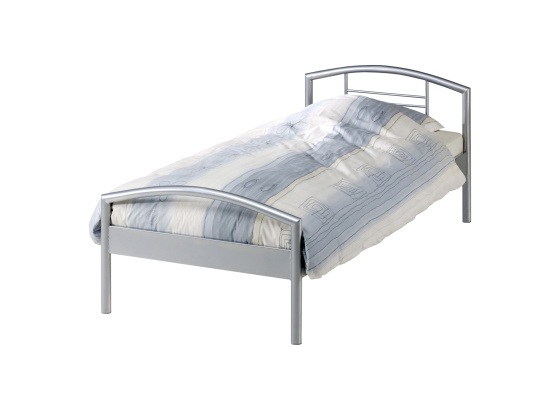 Postel PARIS 90x200
