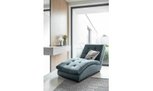 Relaxační křeslo Doro Monolith 76 