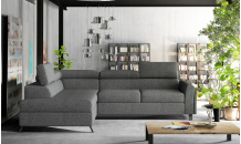 Sedací souprava Kairos Inari 96 Levá