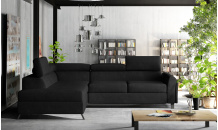 Sedací souprava Kairos Soro 100 Levá