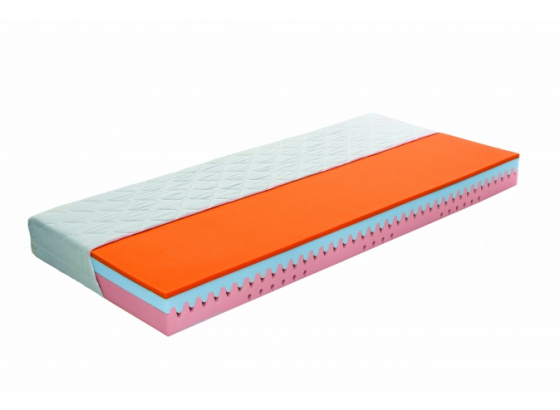 Matrace KOSMO Lux  