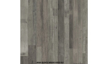 Pracovní deska JAWA BLOCK WOOD 1 bm