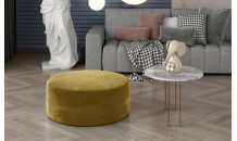 Taburet Bero Monolith 48