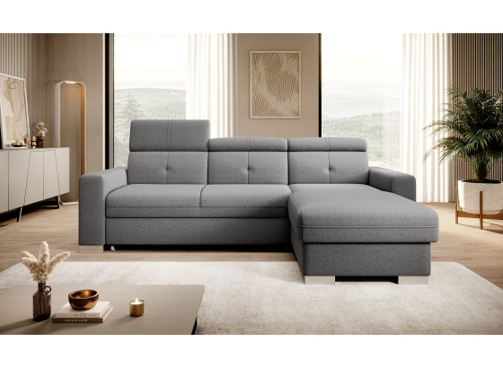 Sedací souprava Fresia Gojo 5 Pravá