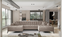 Sedací souprava Vertizo Leve 20  