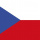 Zahradní lavice FINLAND bez úpravy
