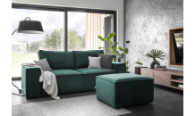 Pohovka Silla Velvetmat 38