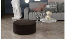 Taburet Bero Monolith 29