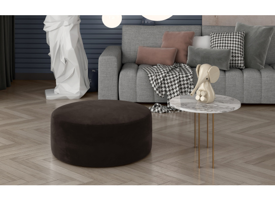 Taburet Bero Monolith 29  