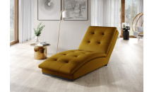 Relaxační křeslo Doro Nube 45  