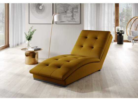 Relaxační křeslo Doro Nube 45  