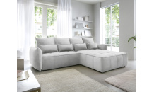 Sedací souprava Campo Relax 03 Pravá