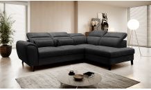 Sedací souprava Noble Nube 6 Pravá