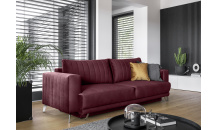 Pohovka Elise Loco 25  