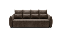 Pohovka Weltton Nube 20