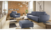 Sedací souprava Megis Poco 40 